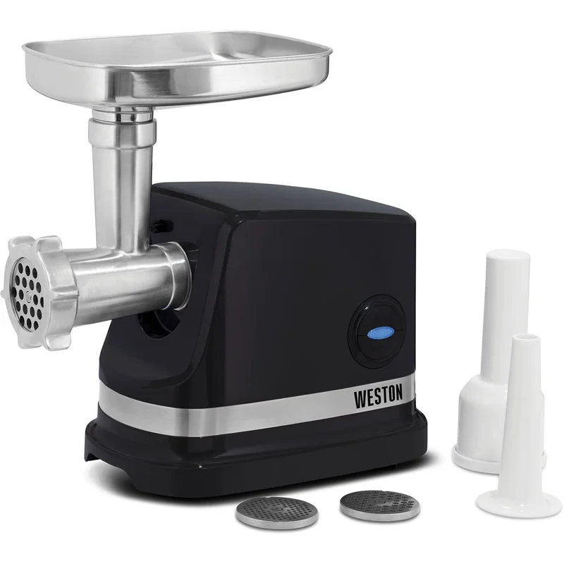 standishmilling3392997