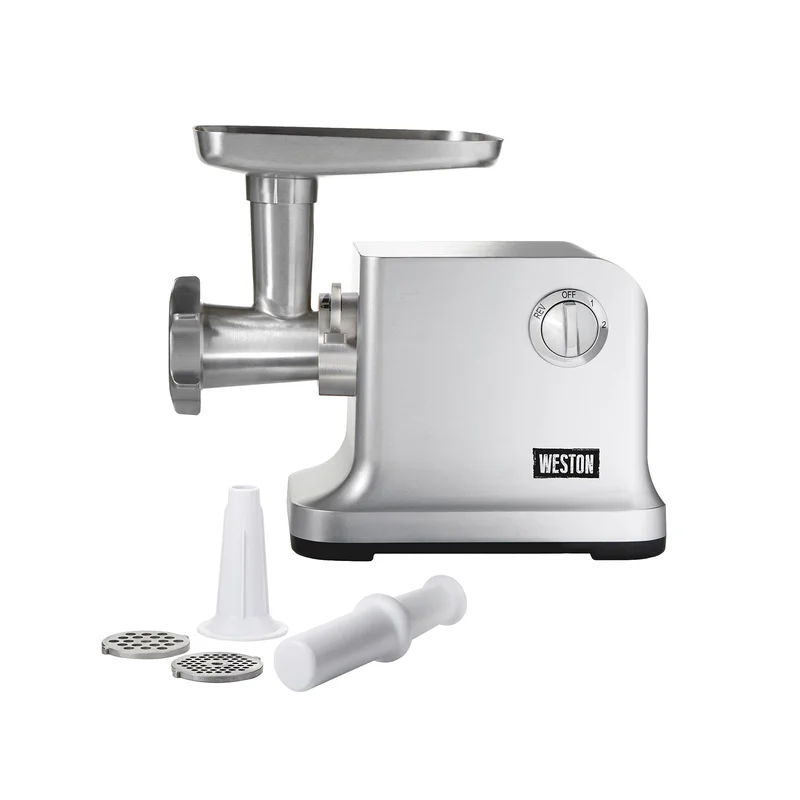 standishmilling3393004