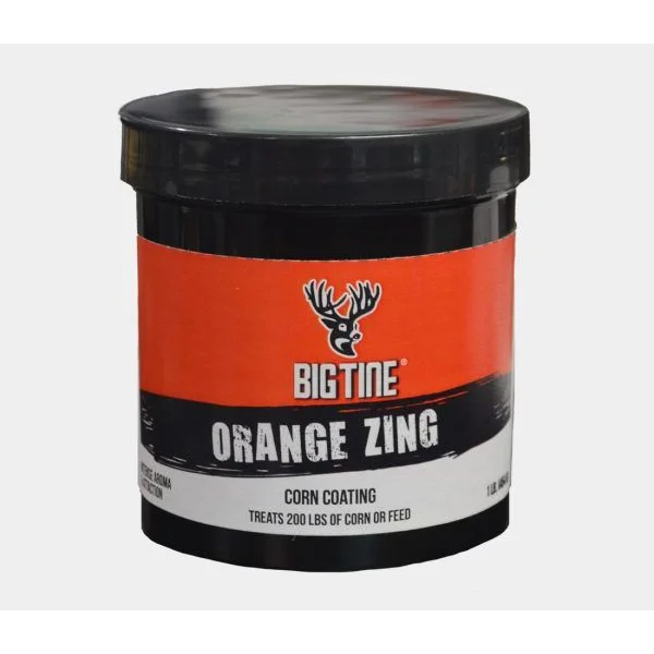 standishmilling3393073