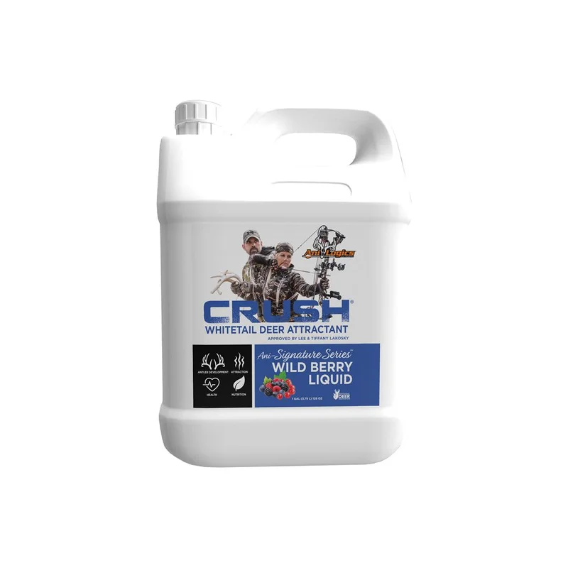 standishmilling3393174