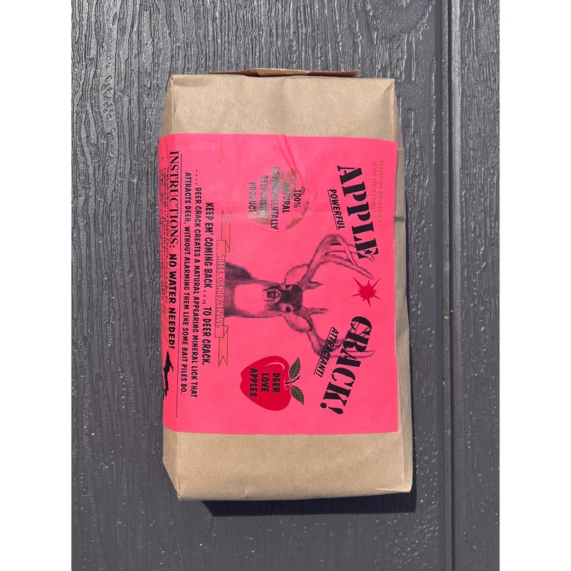 standishmilling3393277