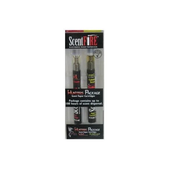 standishmilling3393444