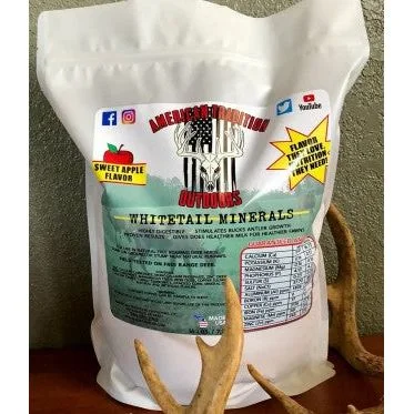 standishmilling3393494