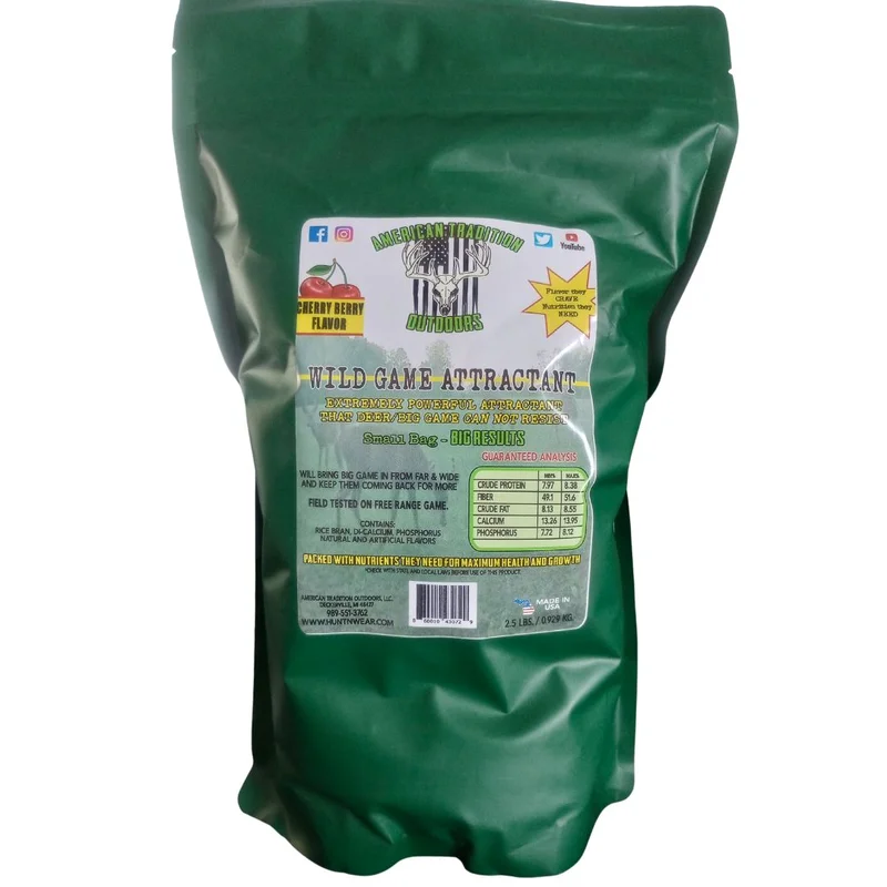 standishmilling3393500