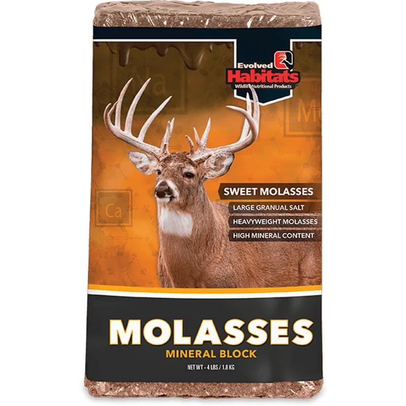 standishmilling3393719