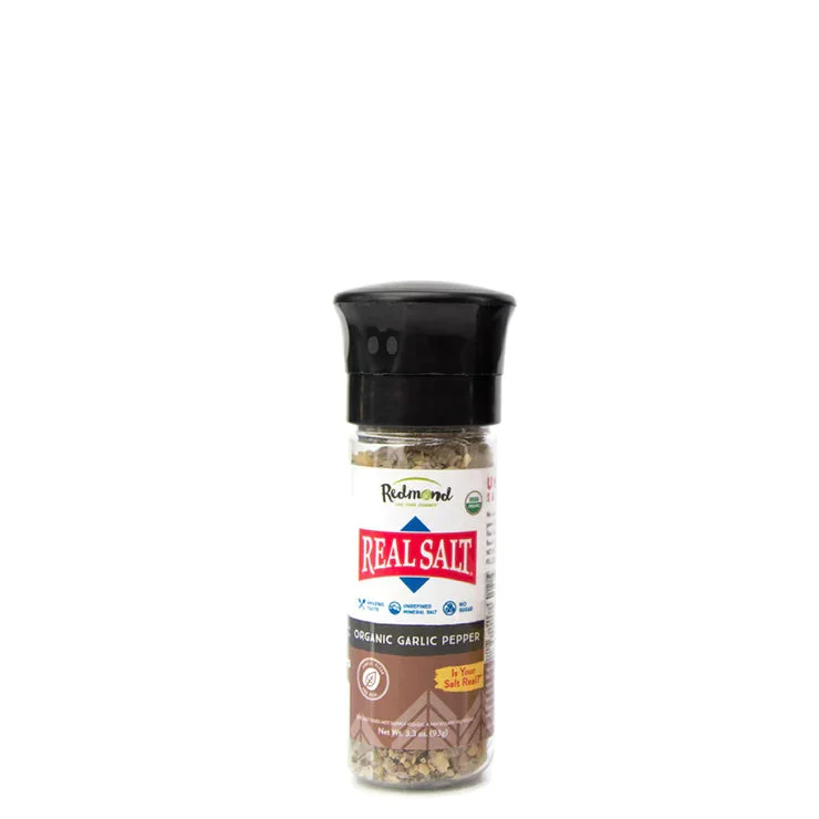 standishmilling3393879