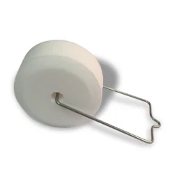 standishmilling3394190