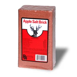 standishmilling3394204