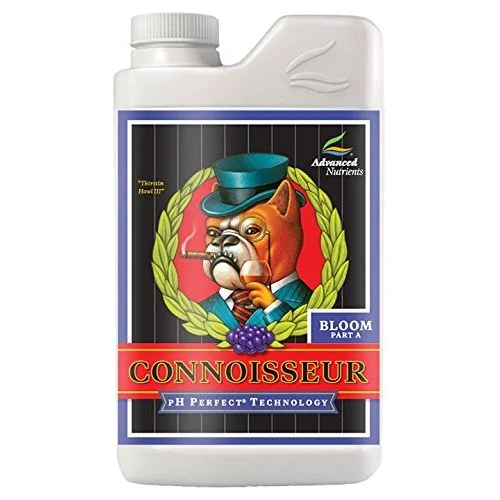 standishmilling3394249