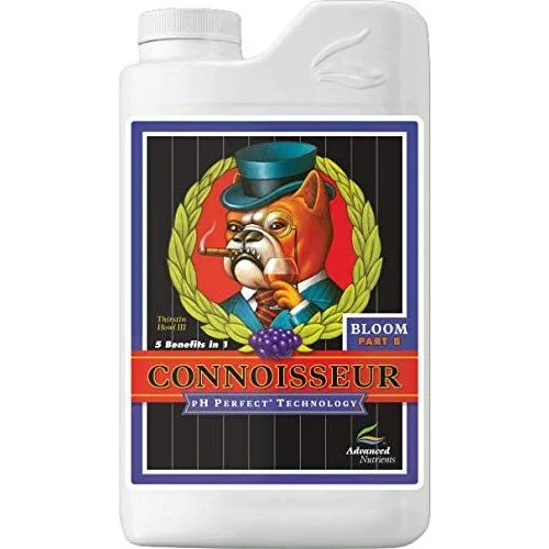 standishmilling3394255