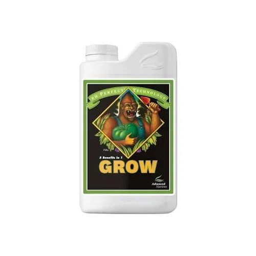 standishmilling3394272