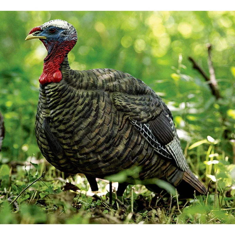 standishmilling3394384