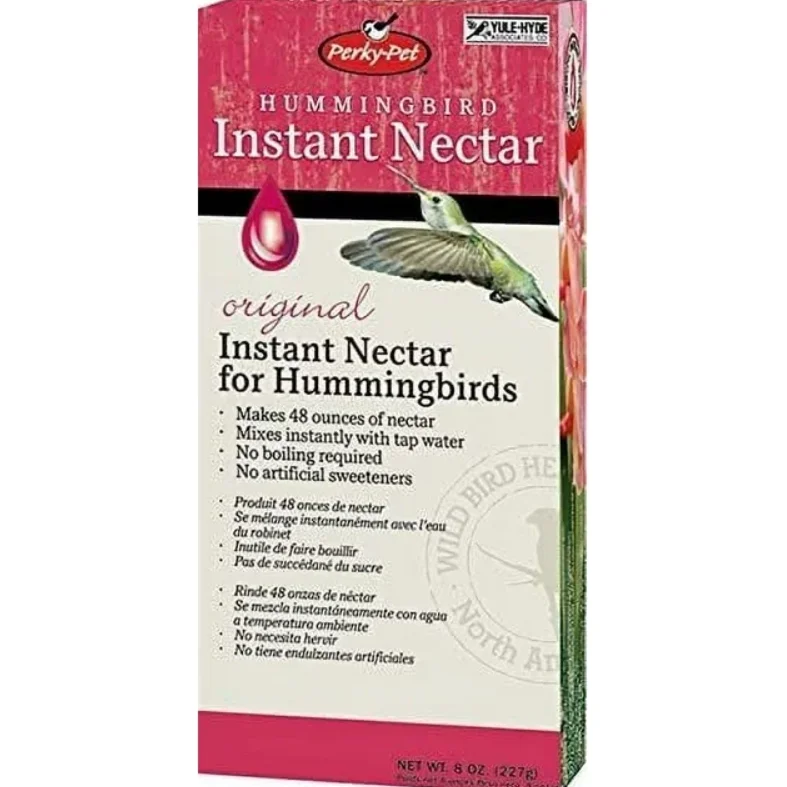 standishmilling3394697