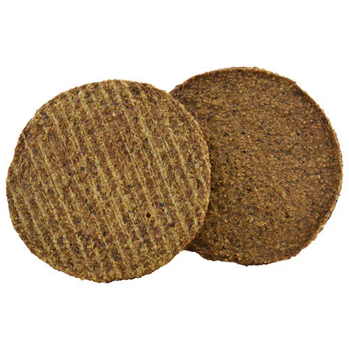 standishmilling3394759