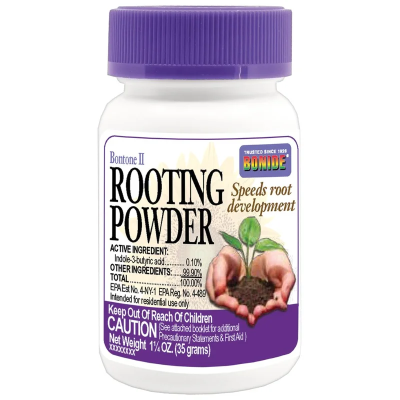 standishmilling3394793