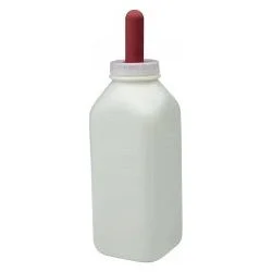 standishmilling3394853