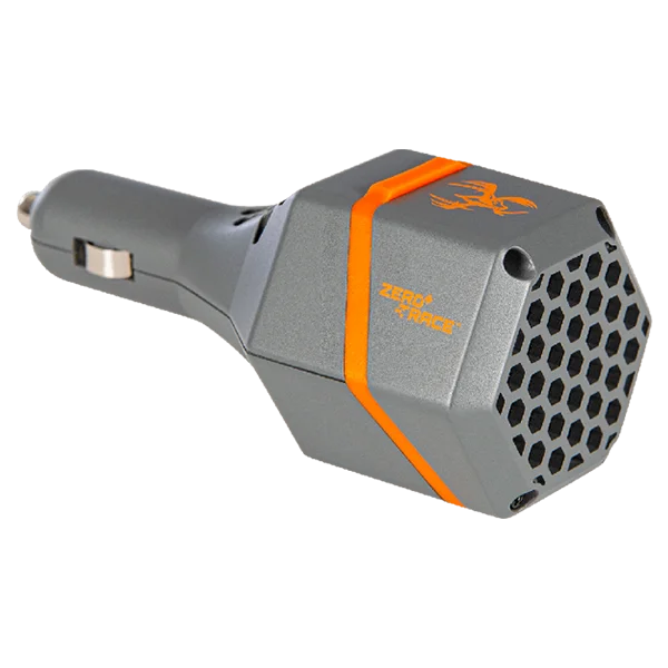 standishmilling3394900
