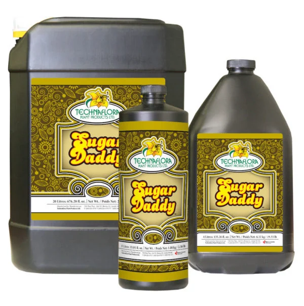 standishmilling3394971