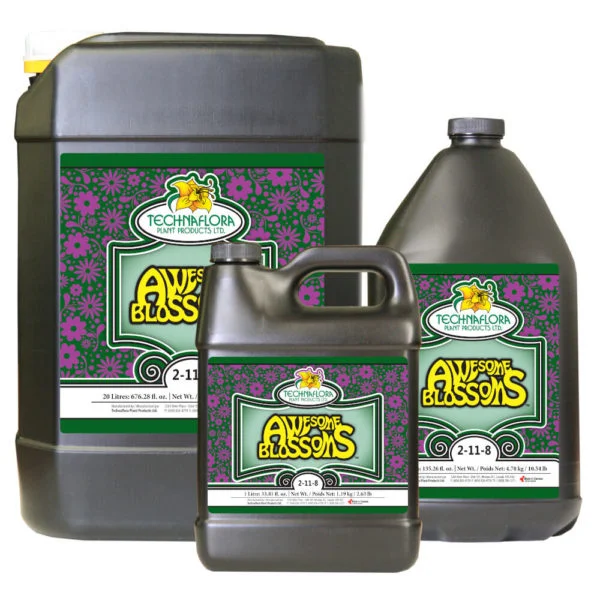 standishmilling3394992