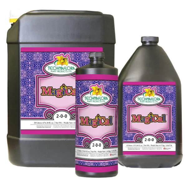 standishmilling3394999