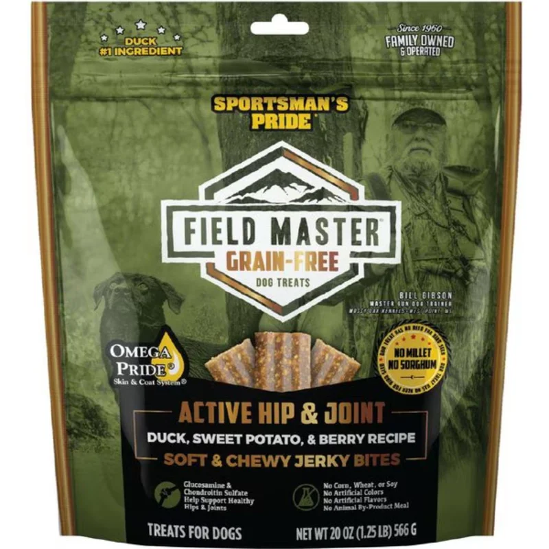 standishmilling3395023