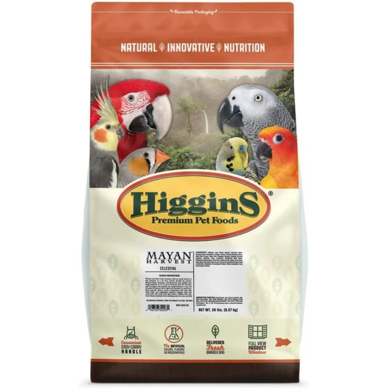 standishmilling3395056