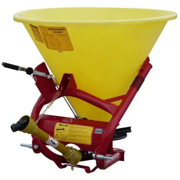 standishmilling3395076