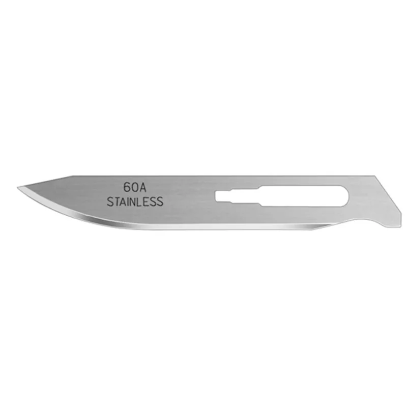 standishmilling3395101