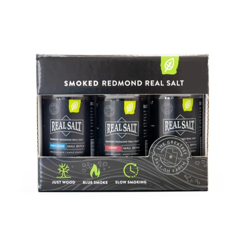 standishmilling3395285