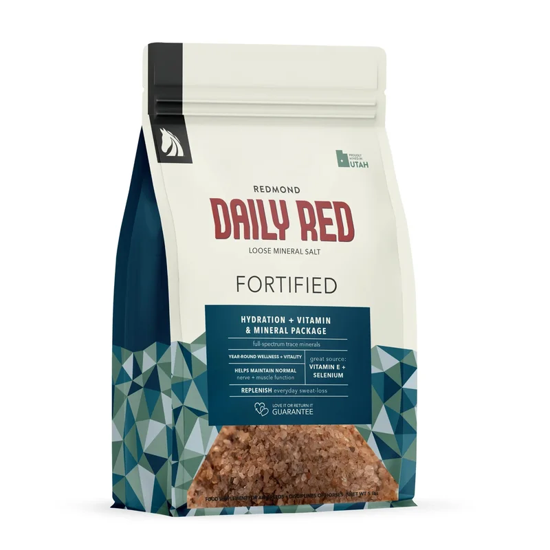 standishmilling3395300