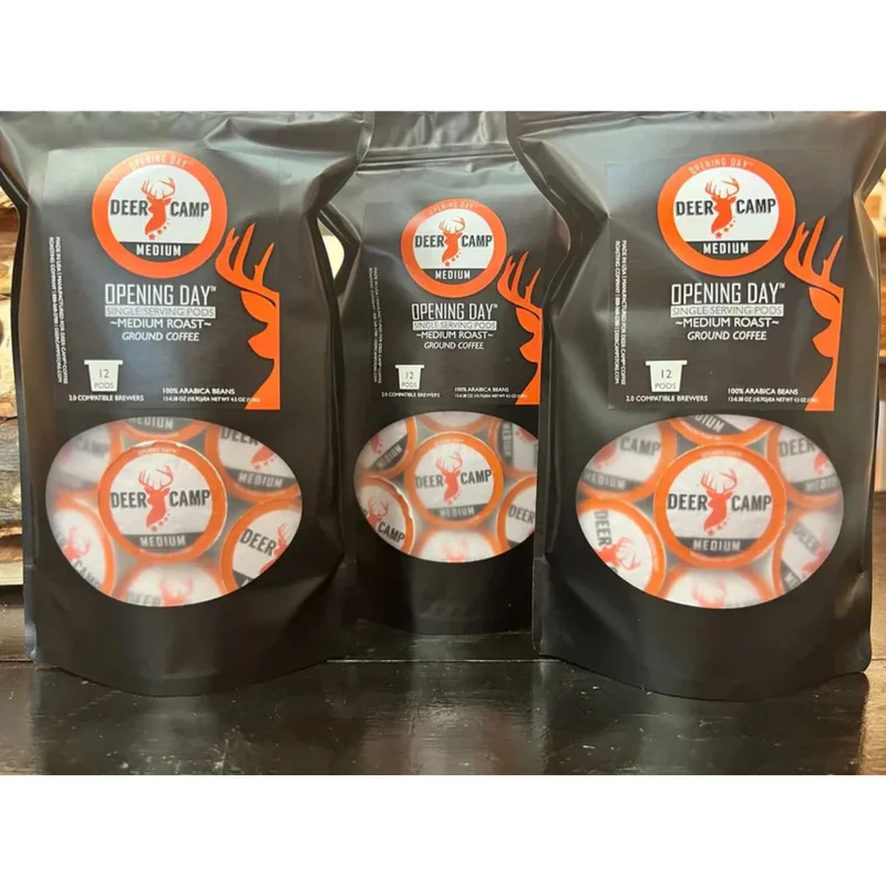 standishmilling3395434