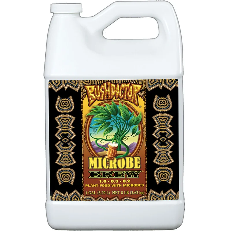 standishmilling3395545