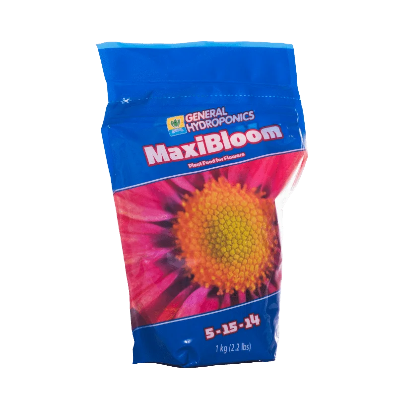 standishmilling3395553