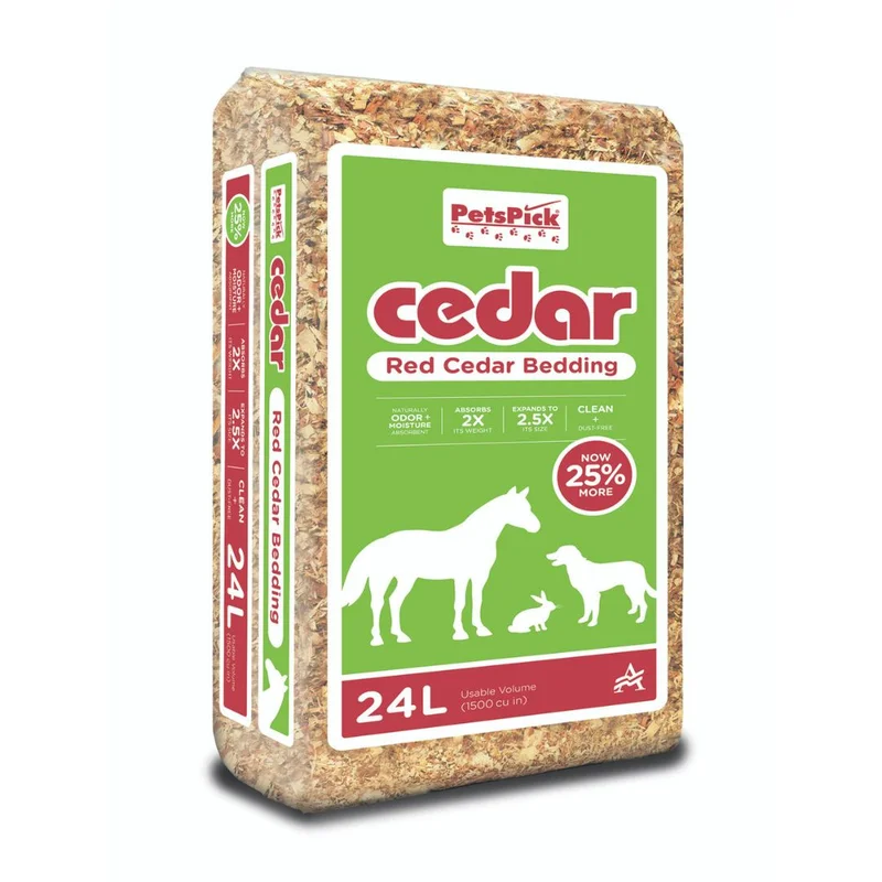 standishmilling3395560
