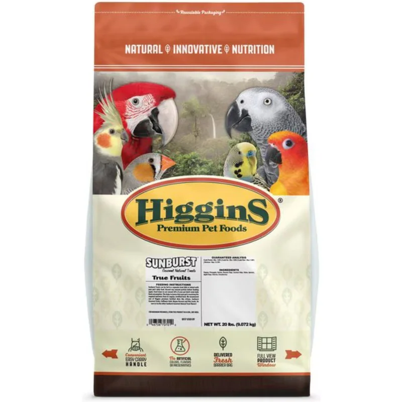 standishmilling3395567