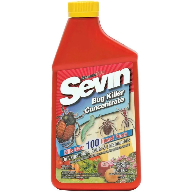 standishmilling3395608