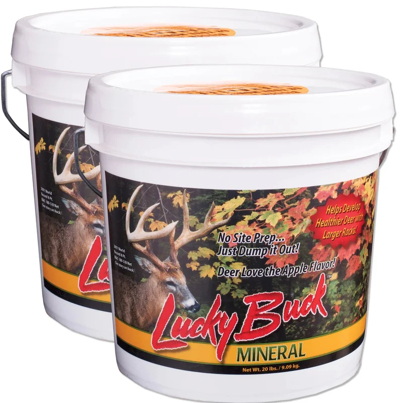 standishmilling3395651
