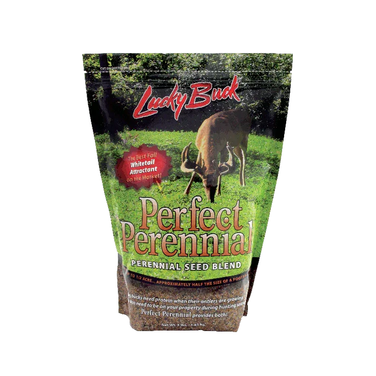 standishmilling3395660