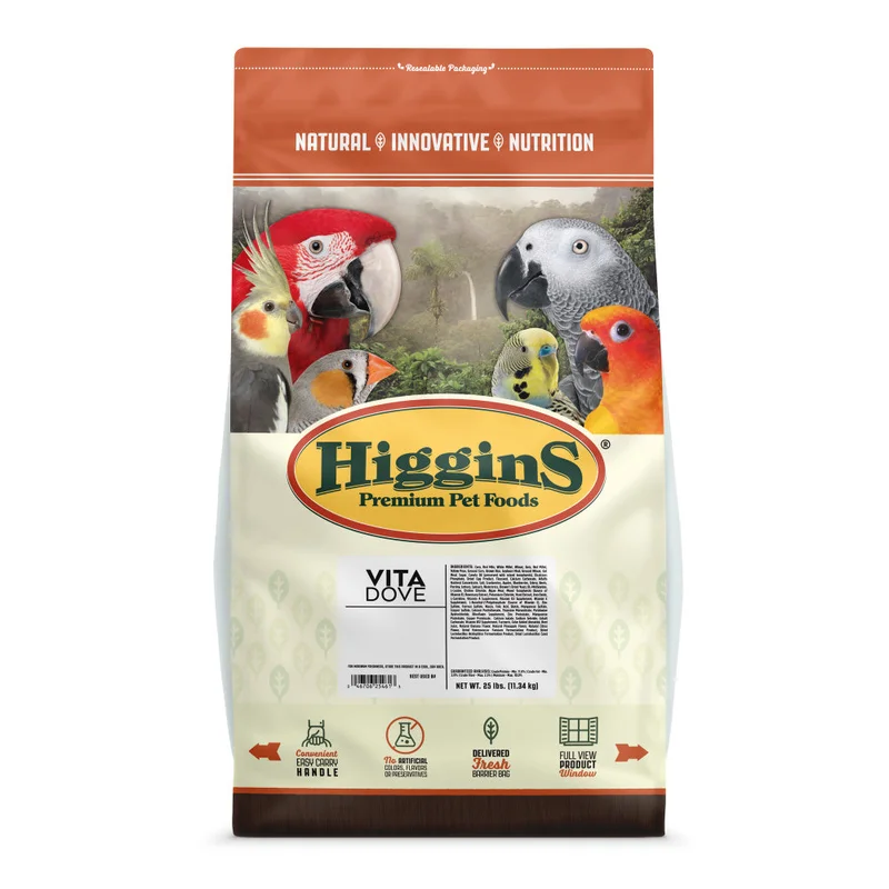 standishmilling3395714
