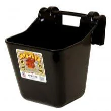 standishmilling3396223