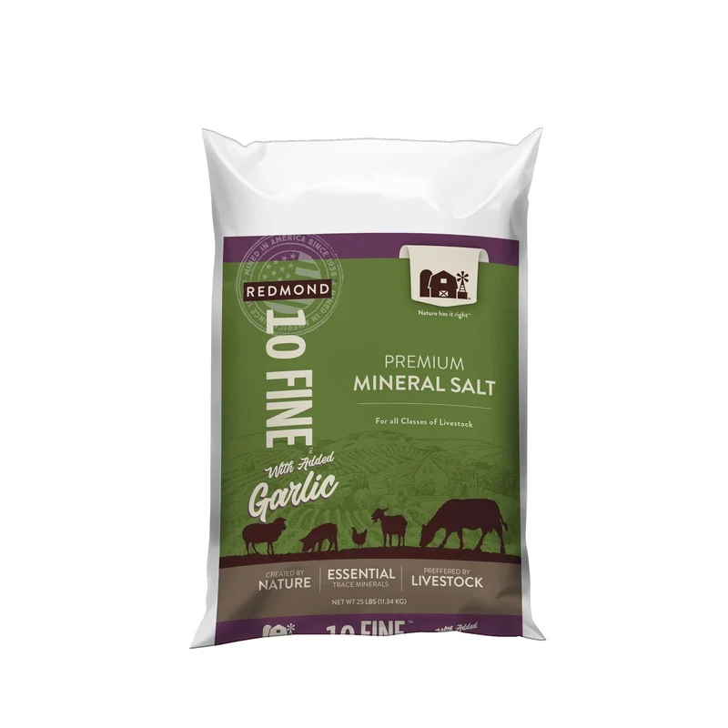 standishmilling3396271