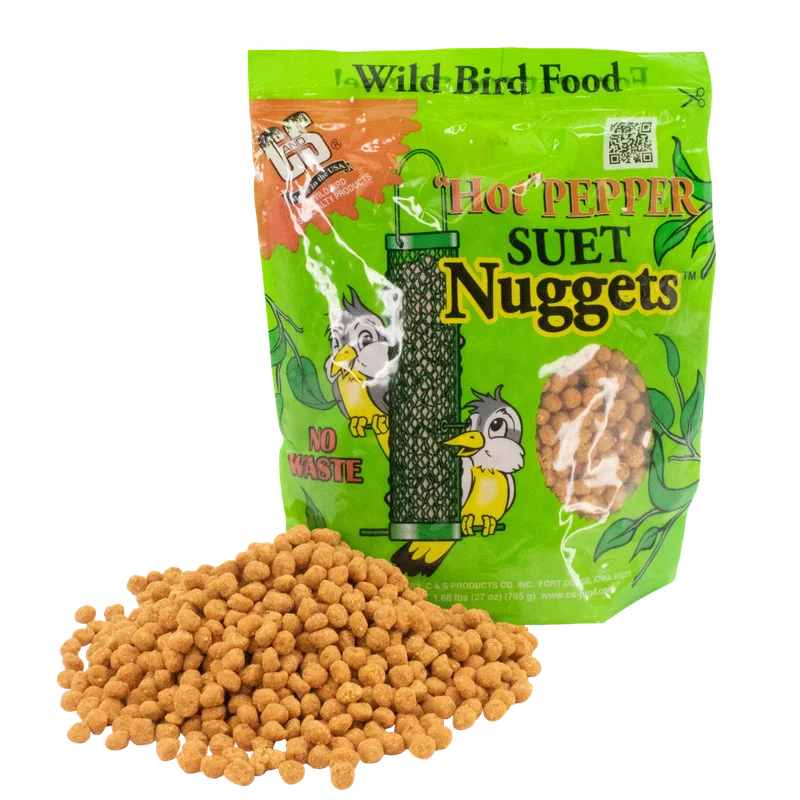 standishmilling3396461