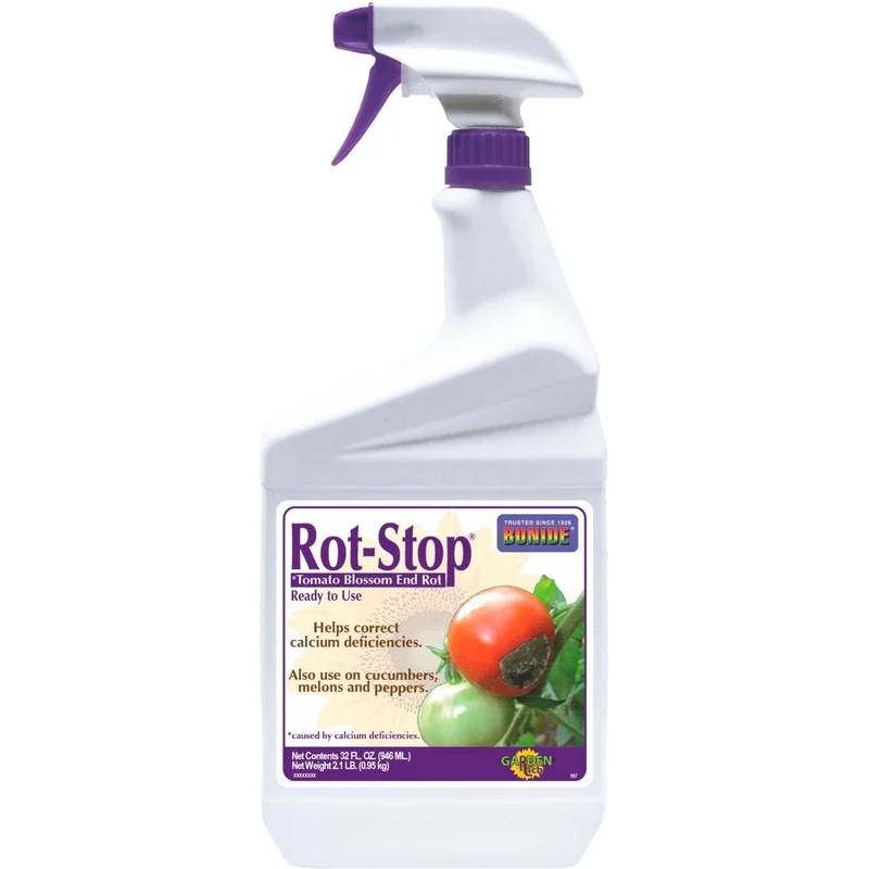 standishmilling3396763