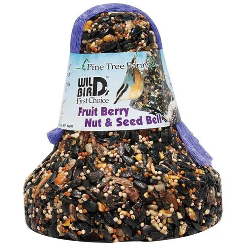 standishmilling3396826