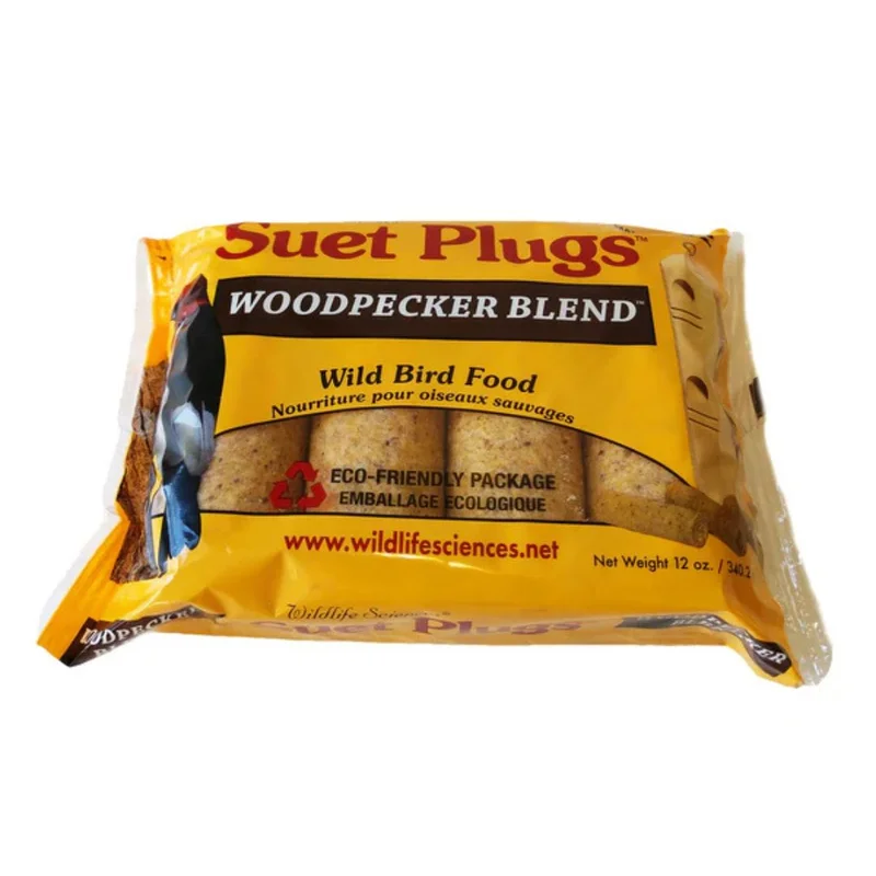standishmilling3396901