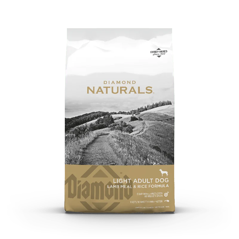 standishmilling3396951