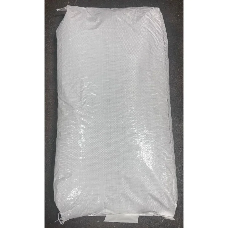 standishmilling3396981