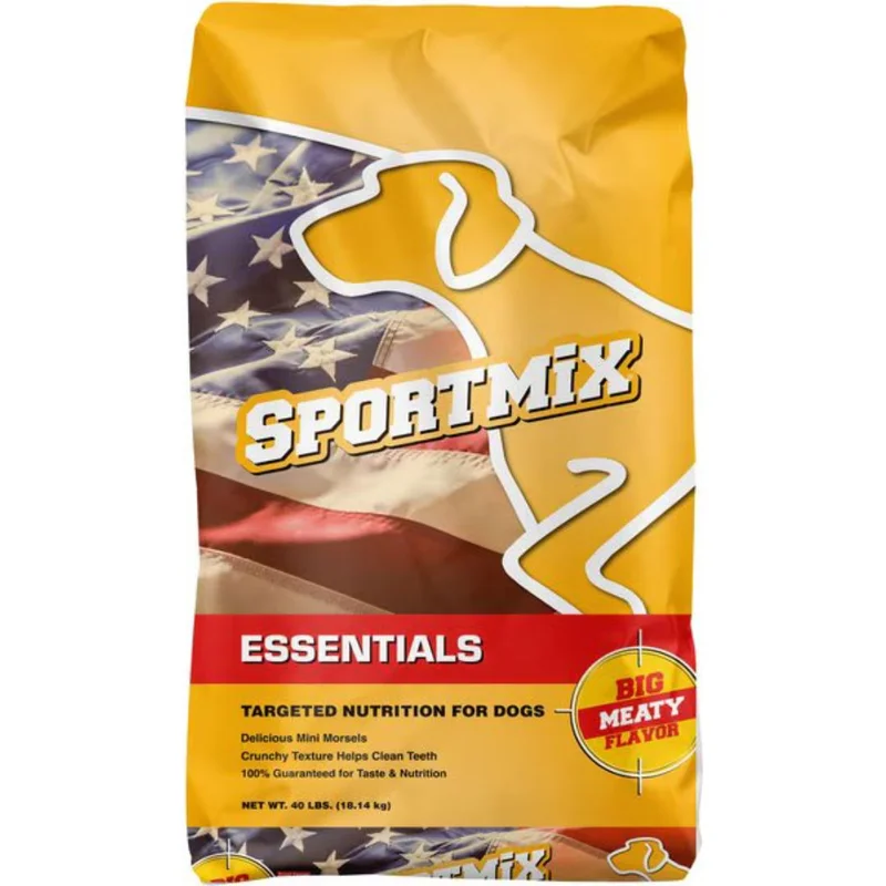 standishmilling3397060