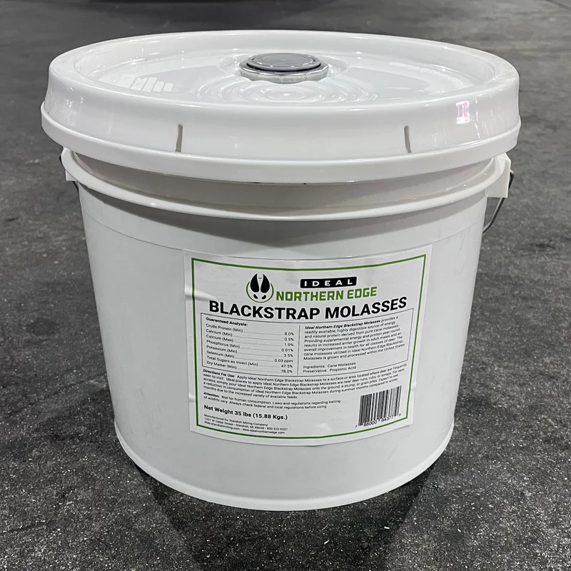 standishmilling3397234