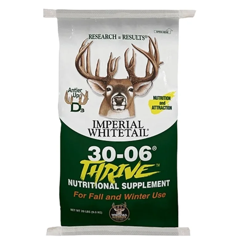 standishmilling3397281